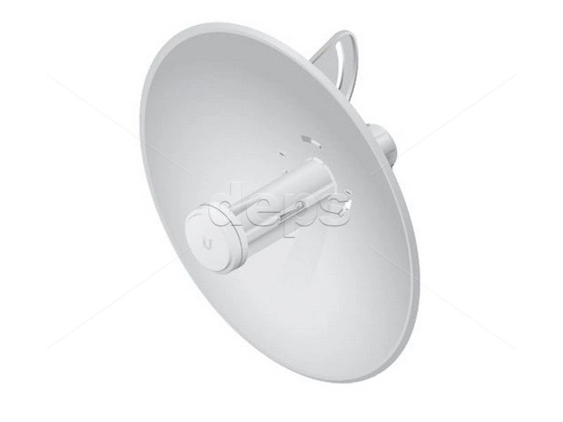 Точка доступа Ubiquiti PowerBeam 5AC-300 (PBE-5AC-300)
