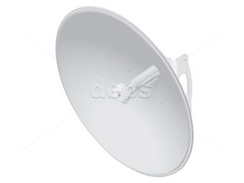 Точка доступа Ubiquiti PowerBeam 5AC-620 (PBE-5AC-620)
