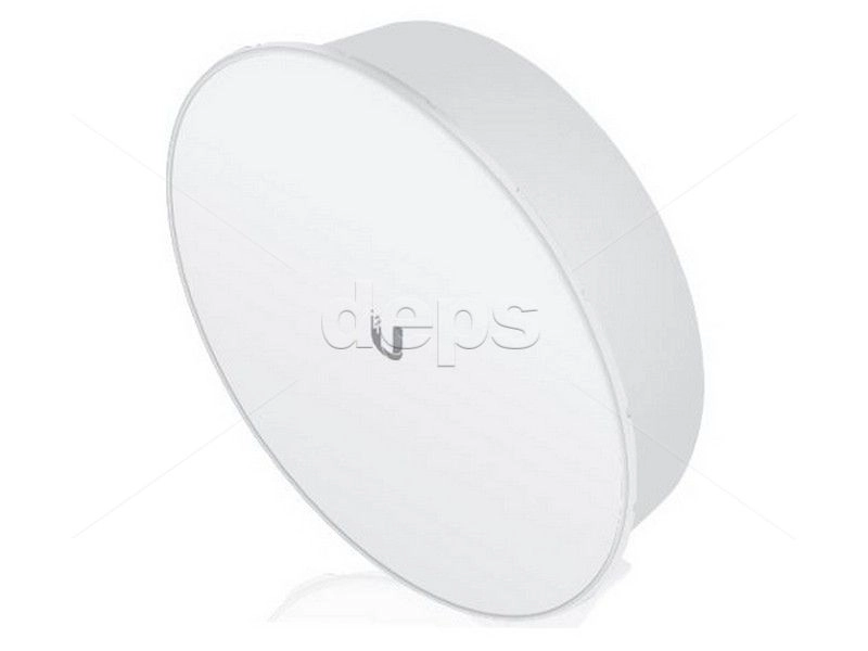 Точка доступа Ubiquiti PowerBeam M5-300 ISO (PBE-M5-300-ISO)