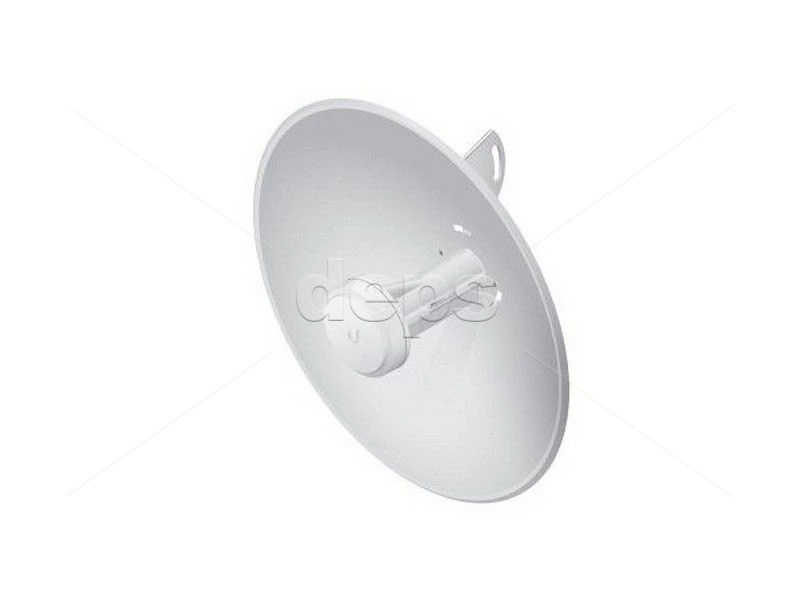 Точка доступа Ubiquiti PowerBeam M5-300 (PBE-M5-300)