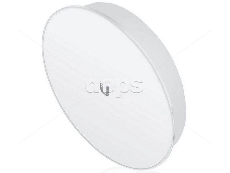 Точка доступа Ubiquiti PowerBeam M5-400 ISO (PBE-M5-400-ISO)