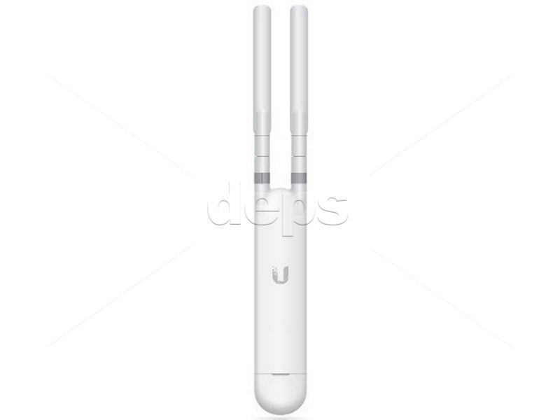 Точка доступа Ubiquiti UniFi AP AC Mesh (UAP-AC-M)