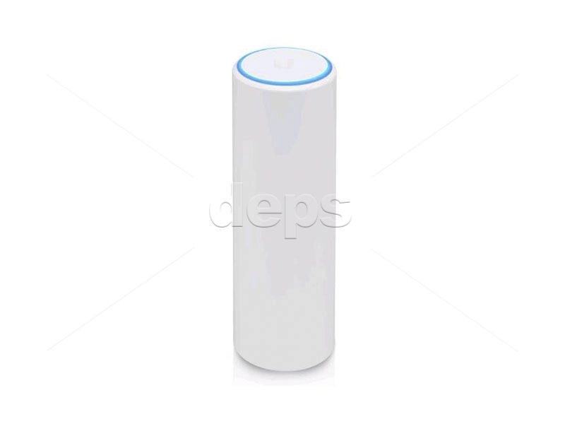 Точка доступа Ubiquiti UniFi AP Flex HD (UAP-FlexHD)