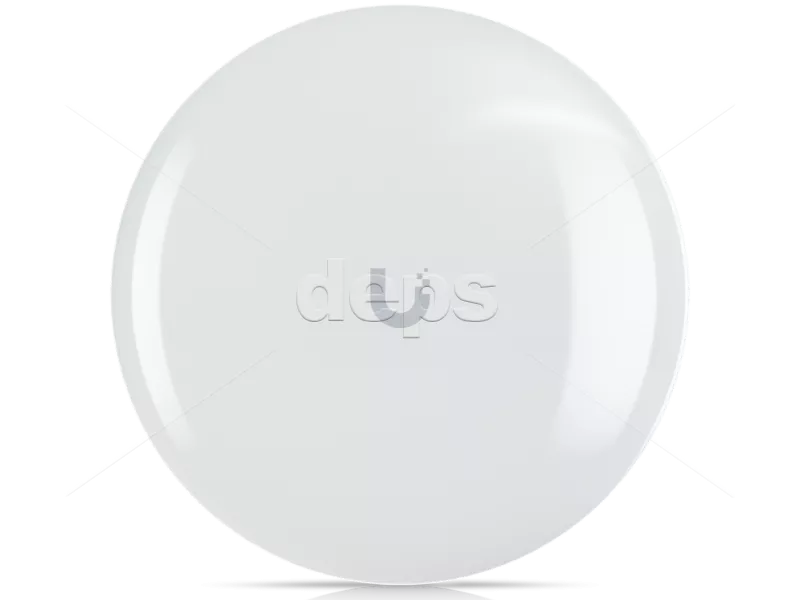 Точка доступа Ubiquiti UniFi Device Bridge Pro (UDB-Pro)