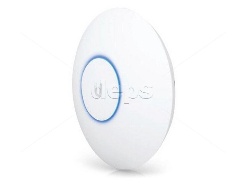 Точка доступа UniFi AP AC High Density (UAP-AC-HD)