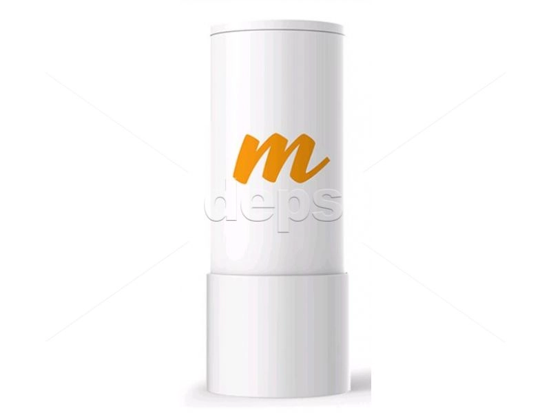 Точка доступа (внешняя) Mimosa A5-14 (100-00017)