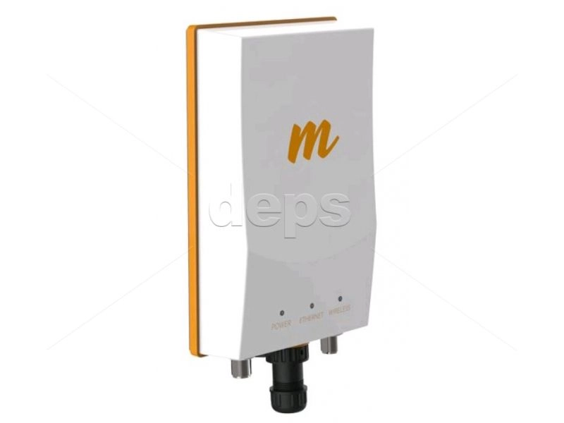 Точка доступа (внешняя) Mimosa B5c (100-00014)