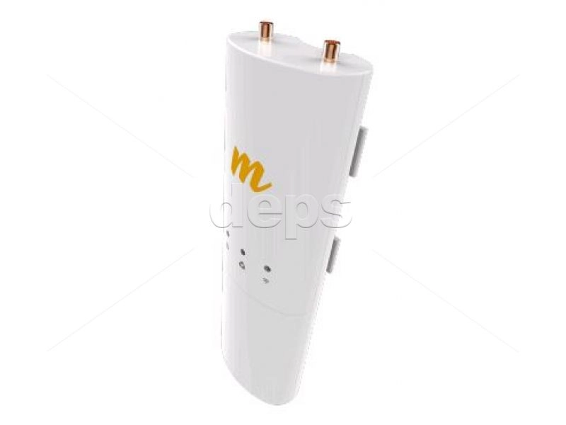 Точка доступа (внешняя) Mimosa C5C/G2 BNDL (100-00070)