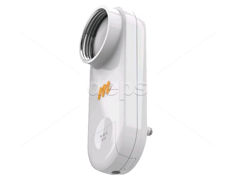 Точка доступа (внешняя) Mimosa C5X (100-00085)