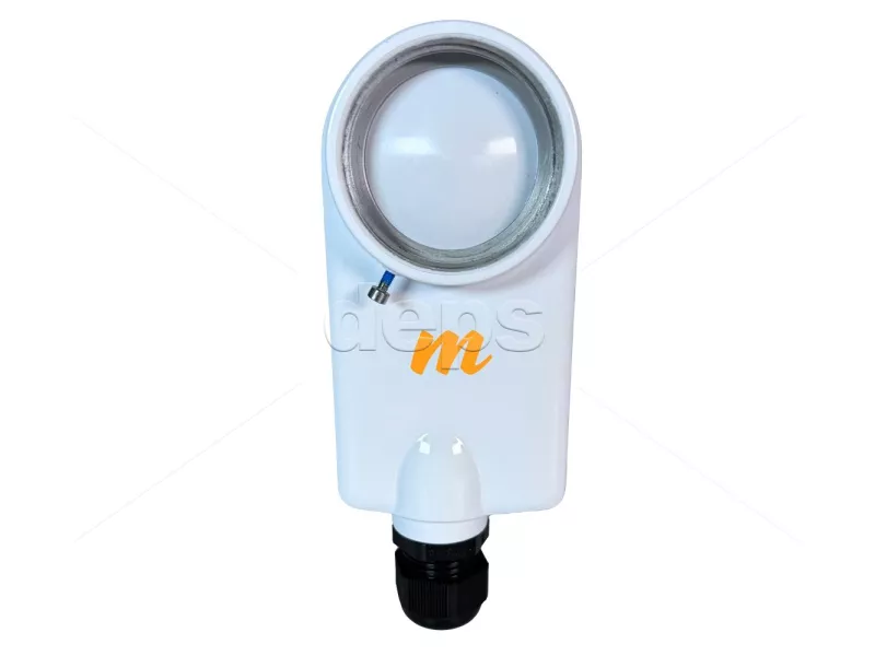 Точка доступа (внешняя) Mimosa C5X IP67 (100-00101)