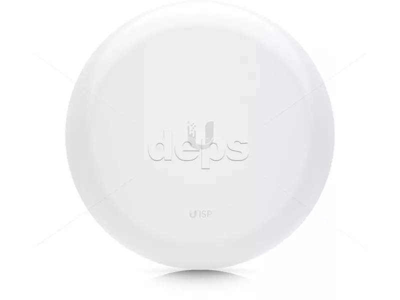 Точка доступа (внешняя) Ubiquiti AirFiber 60 HD (AF60-HD)