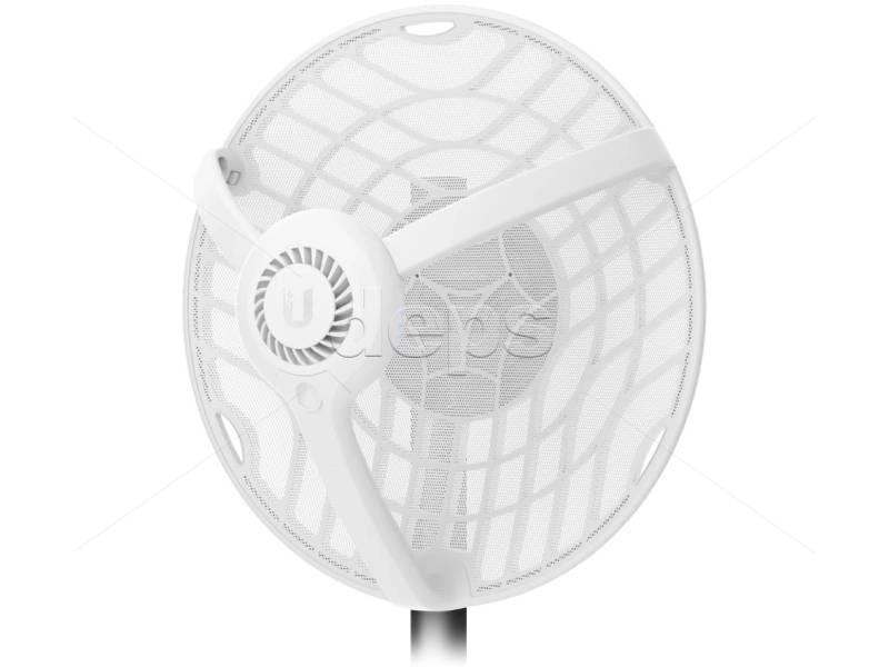 Точка доступа (внешняя) Ubiquiti AirFiber 60 LR (AF60-LR)