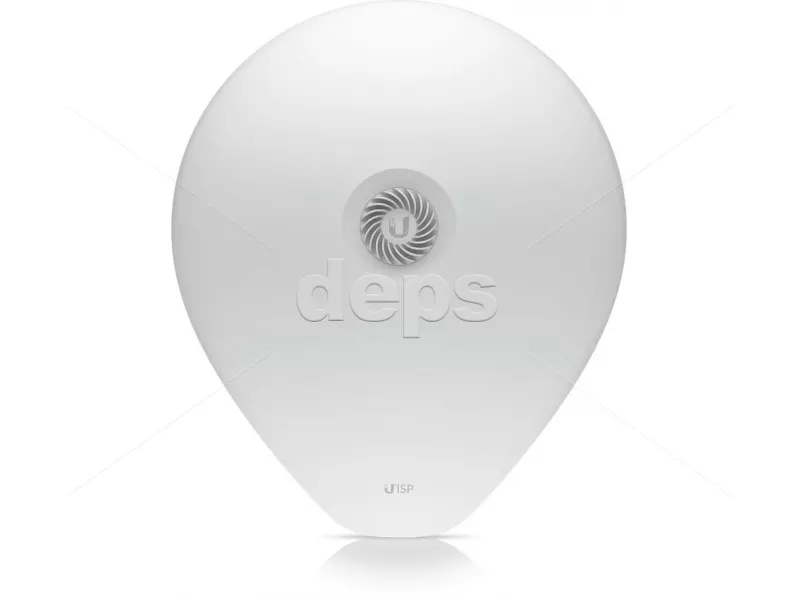 Точка доступа (внешняя) Ubiquiti AirFiber 60 XR (AF60-XR)
