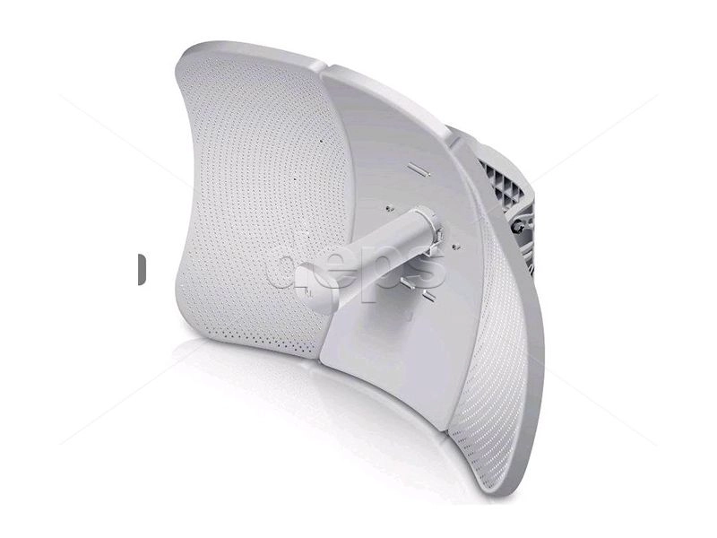 Точка доступа (внешняя) Ubiquiti LiteBeam 5AC Long Range (LBE-5AC-LR)