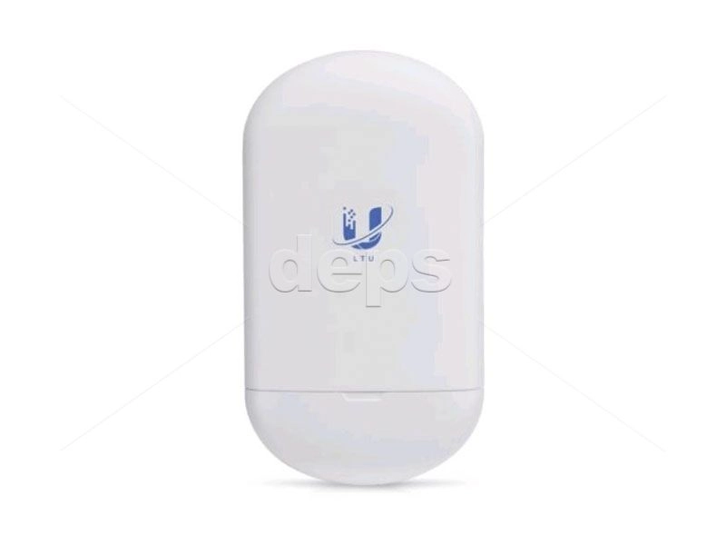 Точка доступа (внешняя) Ubiquiti LTU Lite (LTU-Lite)