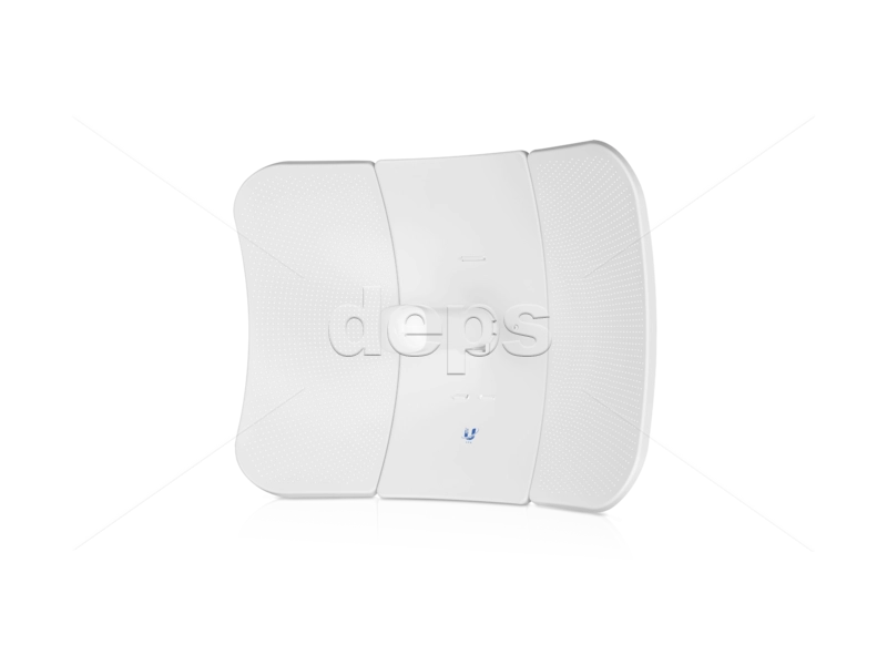 Точка доступа (внешняя) Ubiquiti LTU Long Range (LTU-LR)