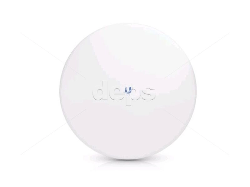 Точка доступа (внешняя) Ubiquiti LTU Pro (LTU-Pro)