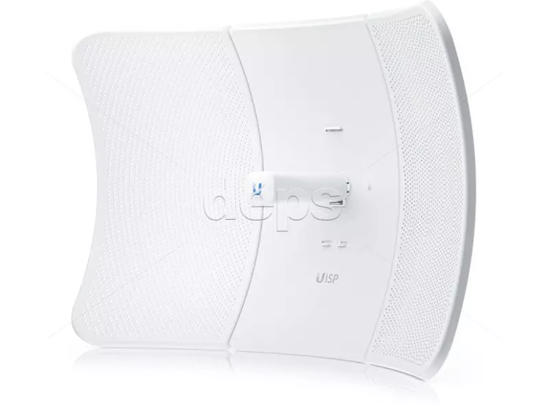 Точка доступа (внешняя) Ubiquiti LTU XR (LTU-XR)