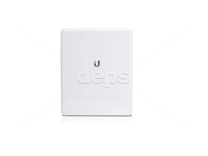 Точка доступа (внешняя) Ubiquiti NanoStation Loco M9 (NS-LOCO-M9)