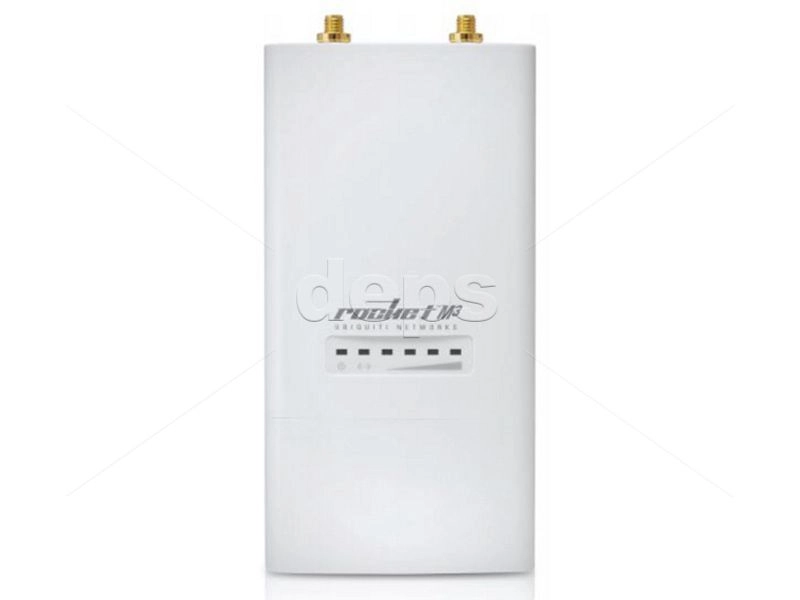 Точка доступа (внешняя) Ubiquiti Rocket M3 (RocketM3)