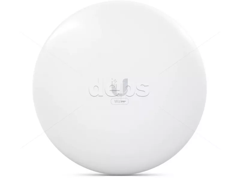 Точка доступа (внешняя) Ubiquiti UISP Wave Nano (Wave-Nano)