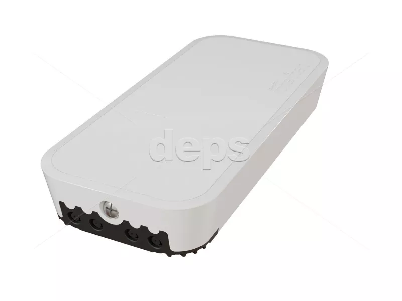 Точка доступа (внешняя) wAPGR-5HacD2HnD&EC200A-EU