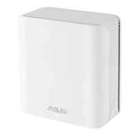 Точка доступа Wi-Fi ASUS ZenWiFi BD4 1pcs (90IG0960-MO3C00)