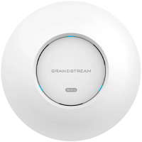 Точка доступа Wi-Fi Grandstream GWN7660Е (GWN7660E)