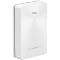 Точка доступа Wi-Fi Grandstream GWN7661