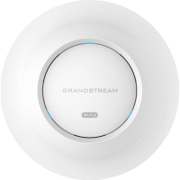Точка доступа Wi-Fi Grandstream GWN7662