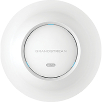 Точка доступа Wi-Fi Grandstream GWN7664E