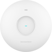 Точка доступа Wi-Fi Grandstream GWN7674