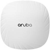 Точка доступа Wi-Fi HP AP-505 (R2H28A) (R2H28A)