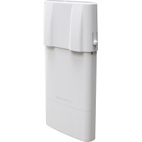 Точка доступа Wi-Fi Mikrotik NetBox 5 ax (L11UG-5HaxD-NB)