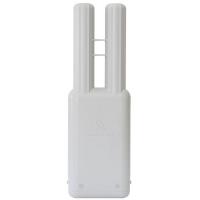 Точка доступа Wi-Fi Mikrotik RBOmniTikUPA-5HnD