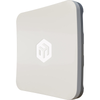 Точка доступа Wi-Fi Mikrotik SXTsq-5axD