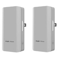 Точка доступа Wi-Fi Ruijie Networks RG-EST310 V2