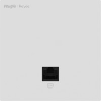 Точка доступа Wi-Fi Ruijie Networks RG-RAP1201