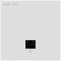 Точка доступа Wi-Fi Ruijie Networks RG-RAP1261
