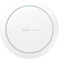 Точка доступа Wi-Fi Ruijie Networks RG-RAP2266