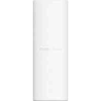 Точка доступа Wi-Fi Ruijie Networks RG-RAP62-OD