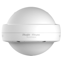 Точка доступа Wi-Fi Ruijie Networks RG-RAP6262(G)