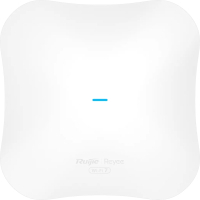 Точка доступа Wi-Fi Ruijie Networks RG-RAP72Pro