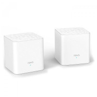 Точка доступа Wi-Fi Tenda MW3-KIT-2