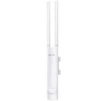 Точка доступа Wi-Fi TP-Link EAP113-OUTDOOR