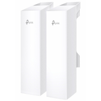 Точка доступа Wi-Fi TP-Link EAP215-BRIDGEKIT
