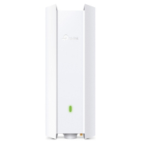 Точка доступа Wi-Fi TP-Link EAP610-OUTDOOR