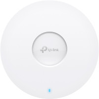 Точка доступа Wi-Fi TP-Link EAP613