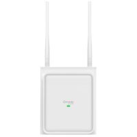 Точка доступа Wi-Fi TP-Link EAP725-OUTDOOR (EAP725-Outdoor)