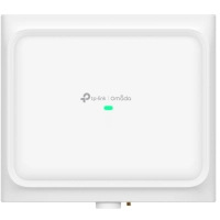 Точка доступа Wi-Fi TP-Link EAP772-OUTDOOR